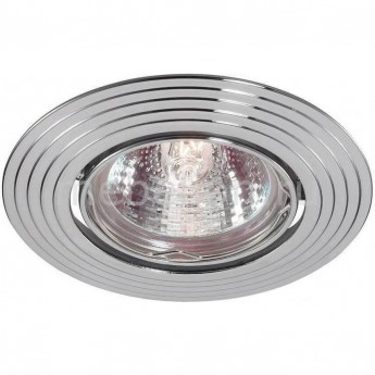 Спот NOVOTECH ANTIC встраиваемый поворотный 369431 Спот NOVOTECH ANTIC встраиваемый поворотный 369431