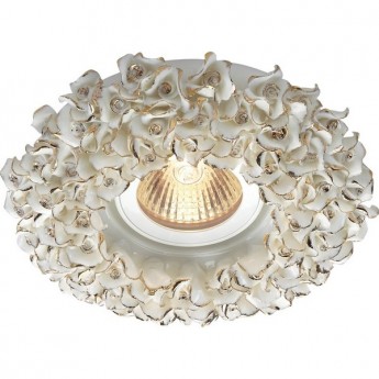 Спот NOVOTECH FARFOR встраиваемый 369949 Спот NOVOTECH FARFOR встраиваемый 369949