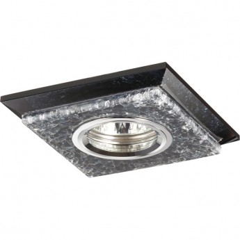 Спот NOVOTECH FLOE встраиваемый 370148 Спот NOVOTECH FLOE встраиваемый 370148