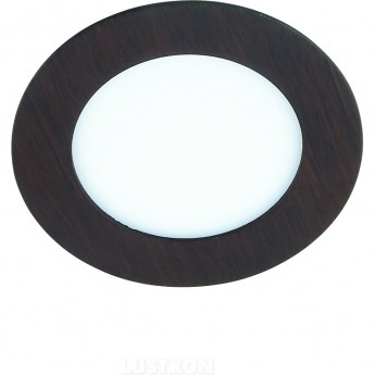 Спот NOVOTECH LANTE встраиваемый светодиодный 357293 Спот NOVOTECH LANTE встраиваемый светодиодный 357293