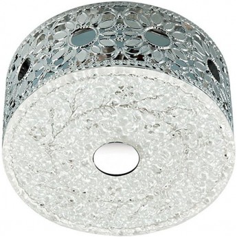 Спот NOVOTECH PASTEL встраиваемый светодиодный Спот NOVOTECH PASTEL встраиваемый светодиодный