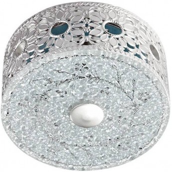 Спот NOVOTECH PASTEL встраиваемый светодиодный Спот NOVOTECH PASTEL встраиваемый светодиодный