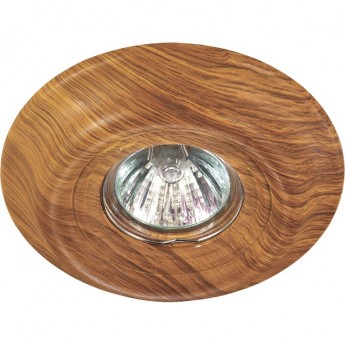 Спот NOVOTECH PATTERN встраиваемый 370088 Спот NOVOTECH PATTERN встраиваемый 370088