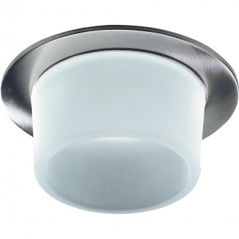 Спот NOVOTECH RAINBOW встраиваемый 369332 Спот NOVOTECH RAINBOW встраиваемый 369332