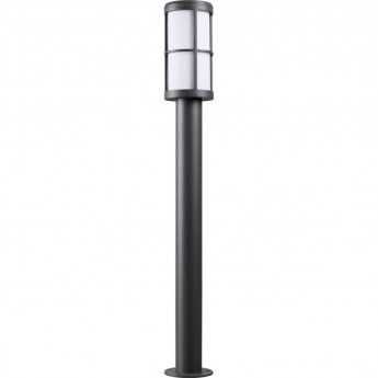 Фонарь NOVOTECH STREET наземный Фонарь NOVOTECH STREET наземный