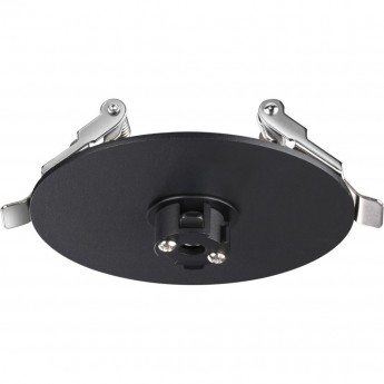 Корпус встраиваемый NOVOTECH COMPO с драйвером для светильников с арт. 358377-358392 Корпус встраиваемый NOVOTECH COMPO с драйвером для светильников с арт. 358377-358392