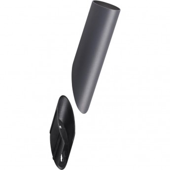 Плафон NOVOTECH UNITE для светильника арт. 358180, 358181