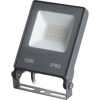 Прожектор уличный NOVOTECH ARMIN LED Прожектор уличный NOVOTECH ARMIN LED