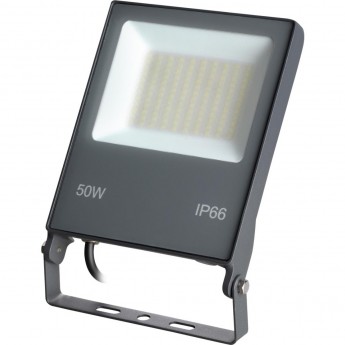 Прожектор уличный NOVOTECH ARMIN LED Прожектор уличный NOVOTECH ARMIN LED