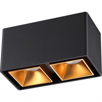 Спот NOVOTECH RECTE LED 20W точечный 358489 Спот NOVOTECH RECTE LED 20W точечный 358489