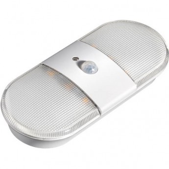 Светильник NOVOTECH MADERA LED 0.6W точечный Светильник NOVOTECH MADERA LED 0.6W точечный