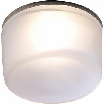 Спот NOVOTECH AQUA встраиваемый Спот NOVOTECH AQUA встраиваемый