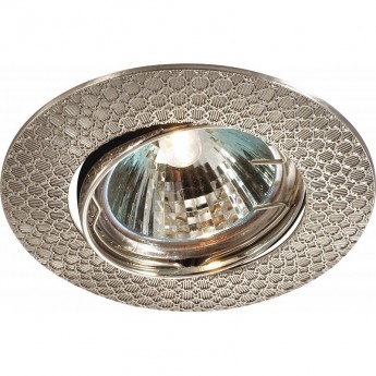 Спот NOVOTECH DINO встраиваемый поворотный Спот NOVOTECH DINO встраиваемый поворотный