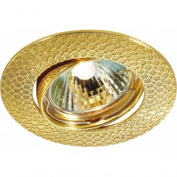 Спот NOVOTECH DINO встраиваемый поворотный Спот NOVOTECH DINO встраиваемый поворотный