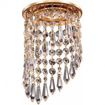 Спот NOVOTECH RAIN встраиваемый Спот NOVOTECH RAIN встраиваемый