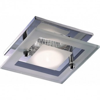 Спот NOVOTECH WINDOW встраиваемый Спот NOVOTECH WINDOW встраиваемый