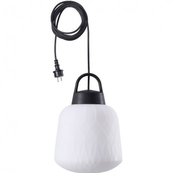 Светильник NOVOTECH CONTE уличный подвесной (4 метра ) Светильник NOVOTECH CONTE уличный подвесной (4 метра )