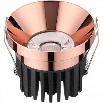 Спот NOVOTECH METIS LED встраиваемый 357910 Спот NOVOTECH METIS LED встраиваемый 357910