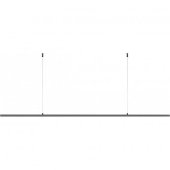 База - подвес для монтажа светильников 359128-359133 NOVOTECH RAMO 359146