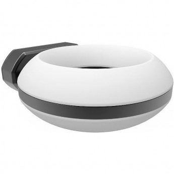 Бра NOVOTECH KAIMAS LED уличный Бра NOVOTECH KAIMAS LED уличный