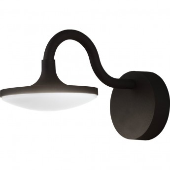 Бра NOVOTECH ROCA LED уличный Бра NOVOTECH ROCA LED уличный