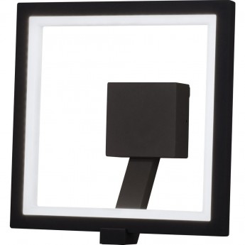 Бра NOVOTECH ROCA LED уличный Бра NOVOTECH ROCA LED уличный