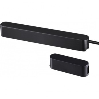 Драйвер NOVOTECH DRIVE EASY 359451 NT24 000 IP20 100W 24V + коробка для коммутации черный Драйвер NOVOTECH DRIVE EASY 359451 NT24 000 IP20 100W 24V + коробка для коммутации черный