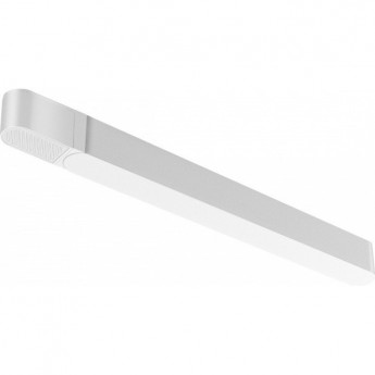 Драйвер NOVOTECH DRIVE SMAL IP20 100W 48V белый Драйвер NOVOTECH DRIVE SMAL IP20 100W 48V белый