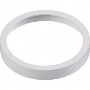 Кольцо декоративное NOVOTECH METIS