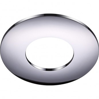 Кольцо декоративное NOVOTECH REGEN к арт. 358006, 358007