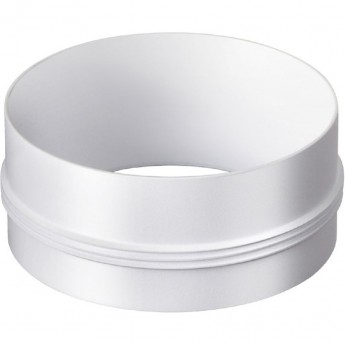 Кольцо декоративное NOVOTECH UNITE к арт. 370517 - 370523