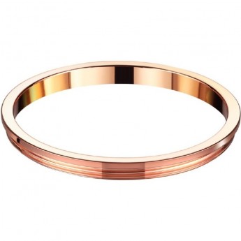 Кольцо внешнее декоративное NOVOTECH UNITE к арт. 370529 - 370534