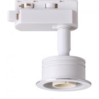 Корпус трековый NOVOTECH UNIT Корпус трековый NOVOTECH UNIT