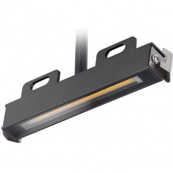 LED модуль NOVOTECH MURO 6W для корпусов LED модуль NOVOTECH MURO 6W для корпусов