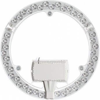 LED модуль NOVOTECH VAX 30Вт без ДУ 357752 LED модуль NOVOTECH VAX 30Вт без ДУ 357752