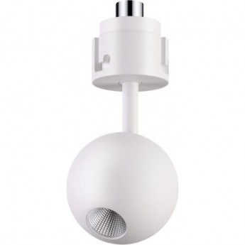 Модуль NOVOTECH OKO к арт. 358212-358224 Модуль NOVOTECH OKO к арт. 358212-358224