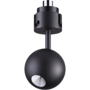 Модуль NOVOTECH OKO к арт. 358212-358224 Модуль NOVOTECH OKO к арт. 358212-358224