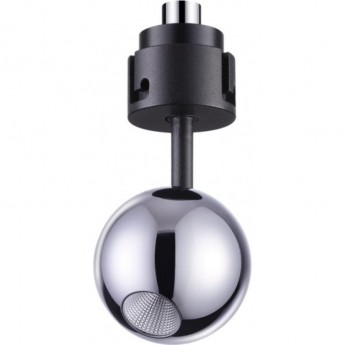 Модуль NOVOTECH OKO к арт. 358212-358224 Модуль NOVOTECH OKO к арт. 358212-358224