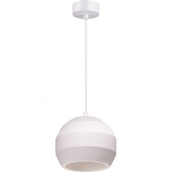 Накладной светильник NOVOTECH 370516 OVER NT19 152 белый Накладной светильник NOVOTECH 370516 OVER NT19 152 белый