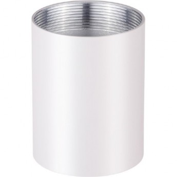 Плафон NOVOTECH UNITE к арт. 370517-370518