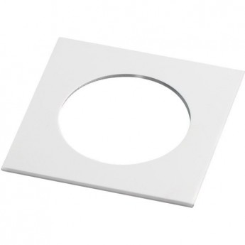 Рамка NOVOTECH METIS декоративная Рамка NOVOTECH METIS декоративная