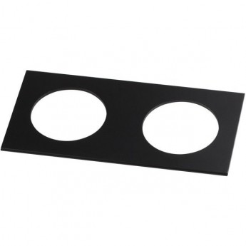 Рамка NOVOTECH METIS декоративная Рамка NOVOTECH METIS декоративная