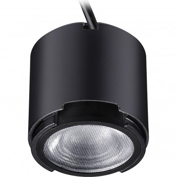 Сменный LED модуль NOVOTECH MELANG для корпусов к арт. 358195-358198 Сменный LED модуль NOVOTECH MELANG для корпусов к арт. 358195-358198