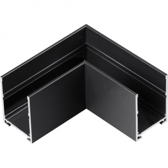 Соединитель "L" NOVOTECH VECTOR 135307 Соединитель "L" NOVOTECH VECTOR 135307