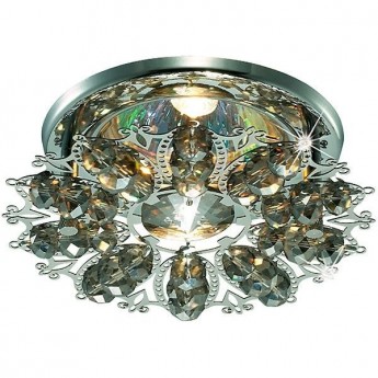 Спот NOVOTECH AURORA встраиваемый Спот NOVOTECH AURORA встраиваемый