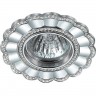 Спот NOVOTECH CANDI встраиваемый 370343 NV-370343