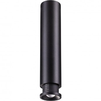 Спот NOVOTECH EDDY LED накладной Спот NOVOTECH EDDY LED накладной