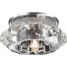Спот NOVOTECH ENIGMA встраиваемый 369921 NV-369921