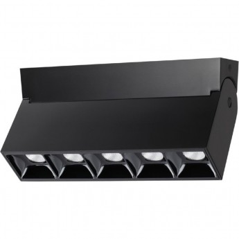 Спот NOVOTECH EOS LED накладной 358322 Спот NOVOTECH EOS LED накладной 358322