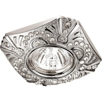 Спот NOVOTECH ERBA встраиваемый Спот NOVOTECH ERBA встраиваемый